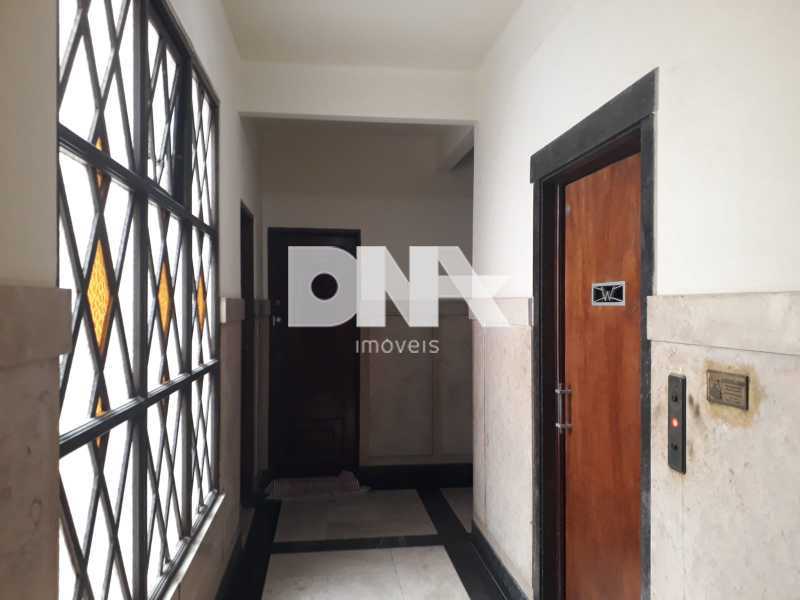 WhatsApp Image 2024-09-03 at 1 - 12