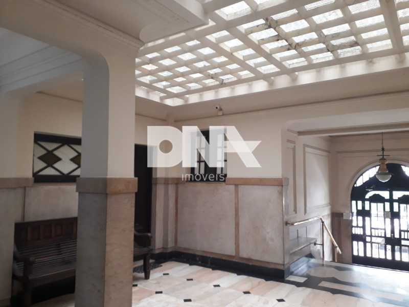 WhatsApp Image 2024-09-03 at 1 - 13