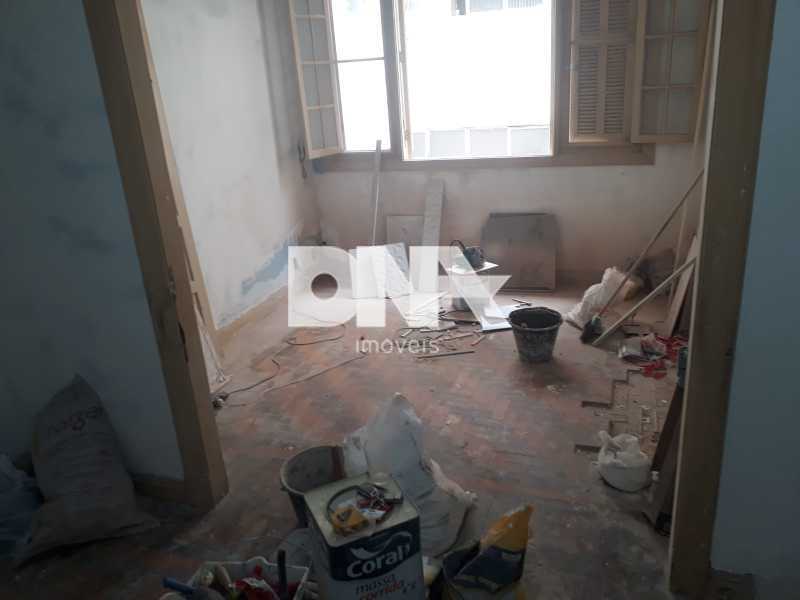 WhatsApp Image 2024-09-03 at 1 - 14