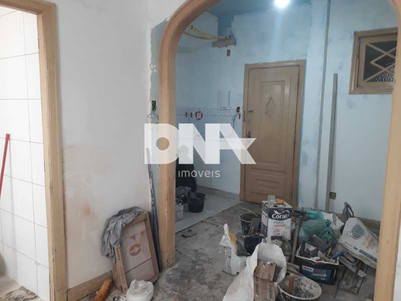 WhatsApp Image 2024-09-03 at 1 - 15