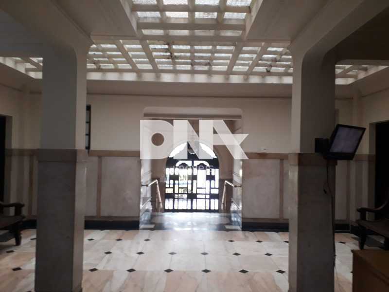 WhatsApp Image 2024-09-03 at 1 - 17