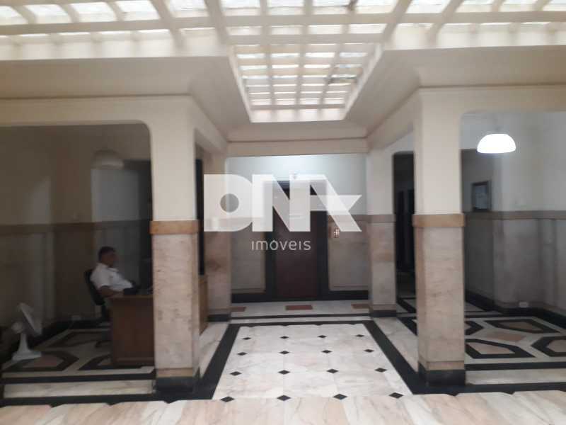 WhatsApp Image 2024-09-03 at 1 - 18