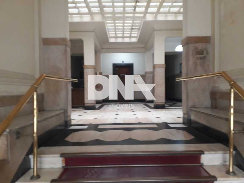 WhatsApp Image 2024-09-03 at 1 - 19