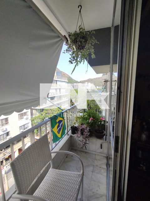 WhatsApp Image 2024-08-08 at 1 - 5