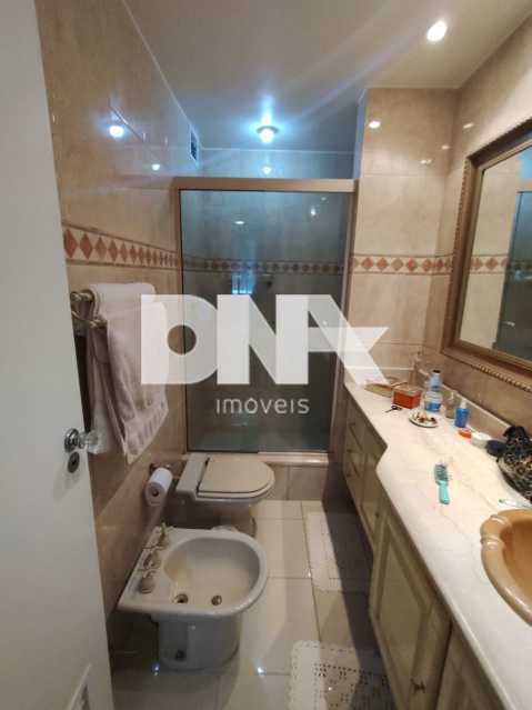 WhatsApp Image 2024-08-08 at 1 - 11
