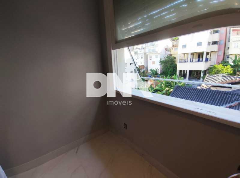 323246b4-af73-4e8e-b91d-4c047c - 1