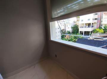 Apartamento 1 quarto à venda Copacabana, Rio de Janeiro - R$ 420.000 - NSAP11784