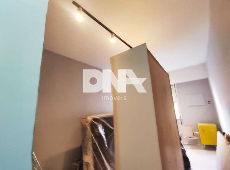 510953eb-6040-4f6c-99ce-615f88 - 3