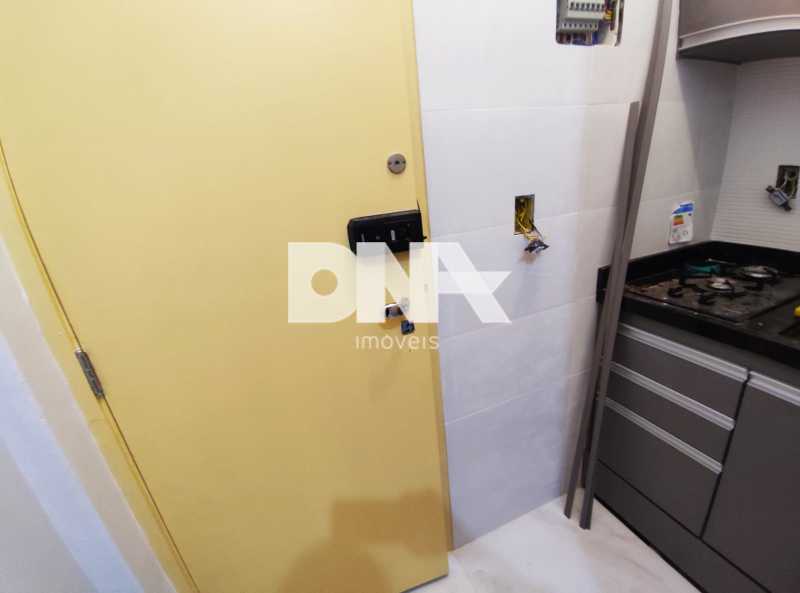 ab9c8249-2e73-46cb-9a98-cb83af - 6