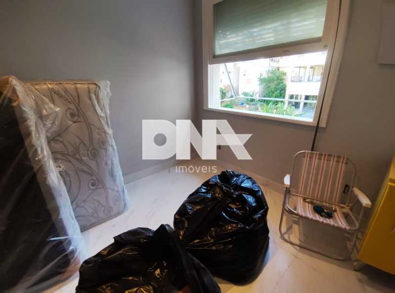 ad641cdb-1ace-4ff0-99f2-25c8e3 - 5