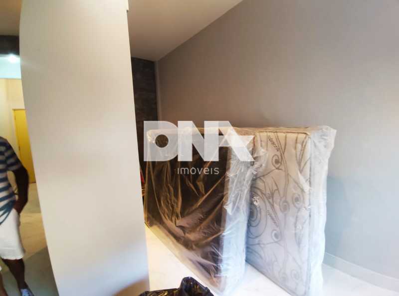 d032b3d5-1ee8-4282-83ce-ff0d48 - 7