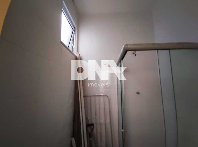 dd67d1bb-554a-4a5e-8f8b-db8afd - 8