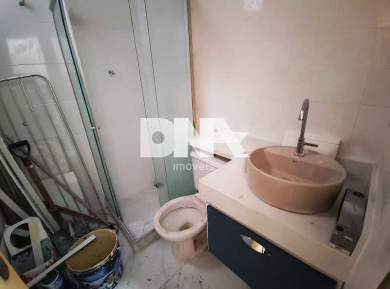 e7c5dc29-7cae-4ca9-8f19-c2ef95 - 4