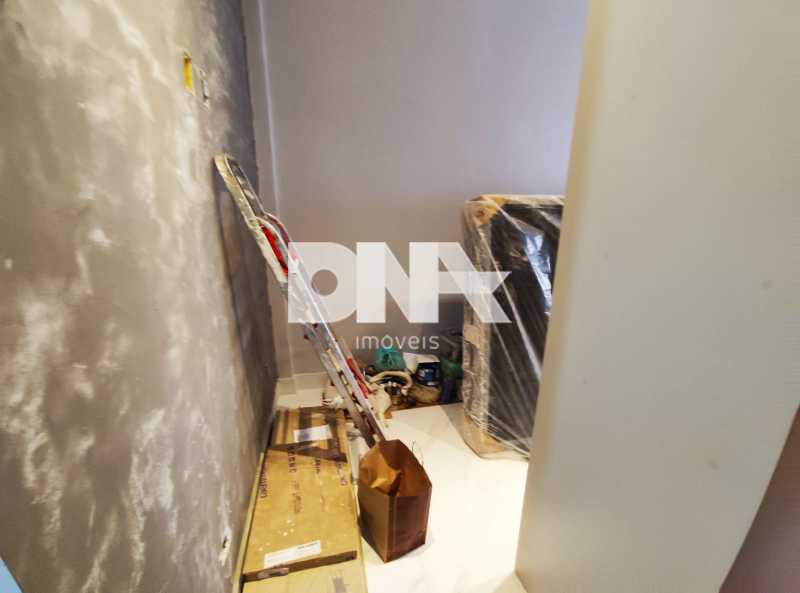 e3172f05-a515-4871-91be-af109b - 9