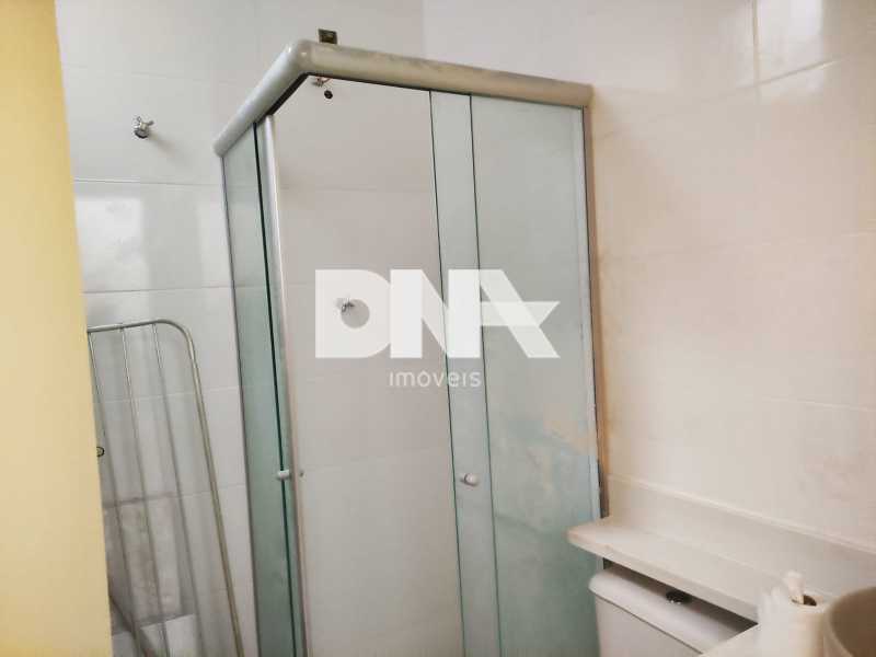 f6dacc88-d60e-4e30-b04a-3afbef - 10