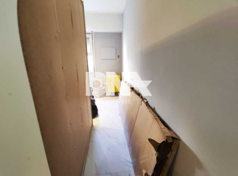 2fc6988b-e3c2-4fa1-9327-cb249f - 11