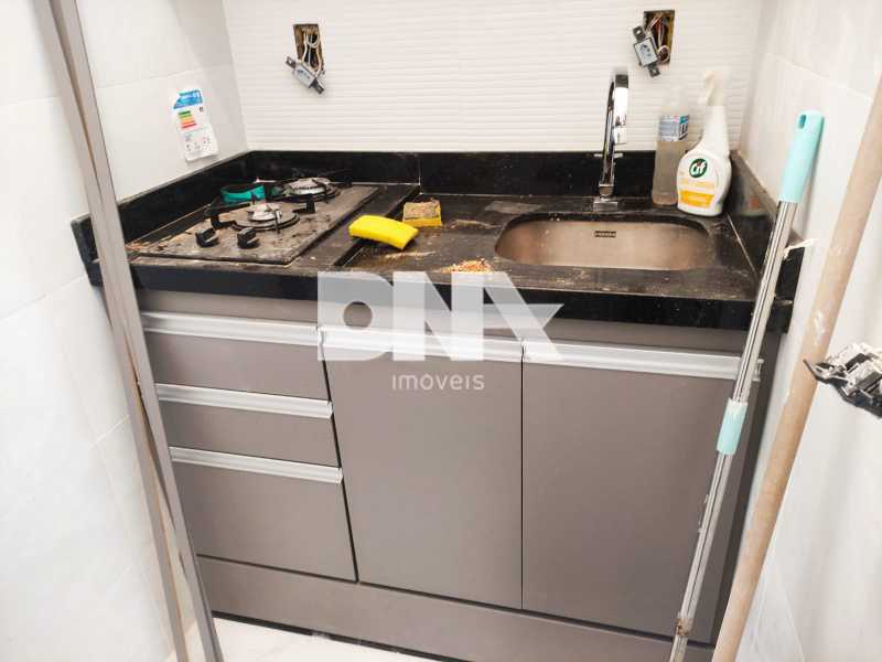 4cb43bb2-49a1-44c6-afc1-349db3 - 2