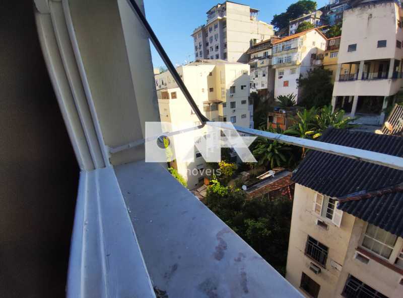 5d5d6c22-ca17-4907-a699-fa38d2 - 12