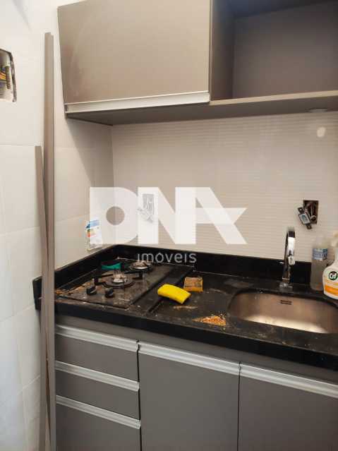 28d70d1d-0856-4fdc-b7b0-eb9987 - 16