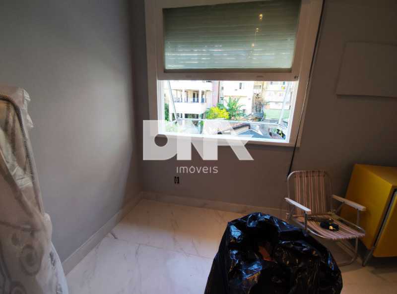 45f75f70-011e-4030-809e-99f192 - 17