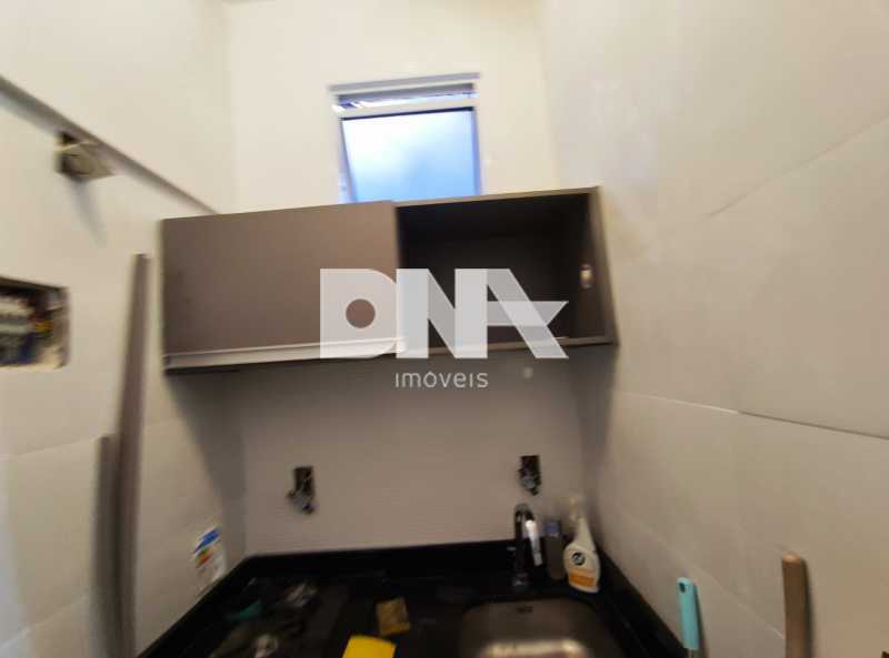 95f345fb-1838-4b3e-8afe-88803c - 14