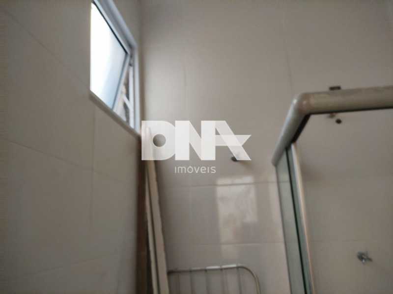 0448d6c0-93eb-445e-aac2-5e1163 - 18