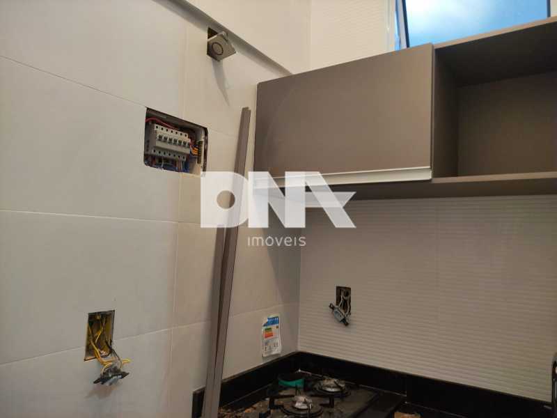 2123bf52-4640-48b5-929c-09bf8e - 19