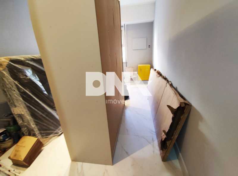 18762c91-f783-45c1-849b-e51de2 - 20