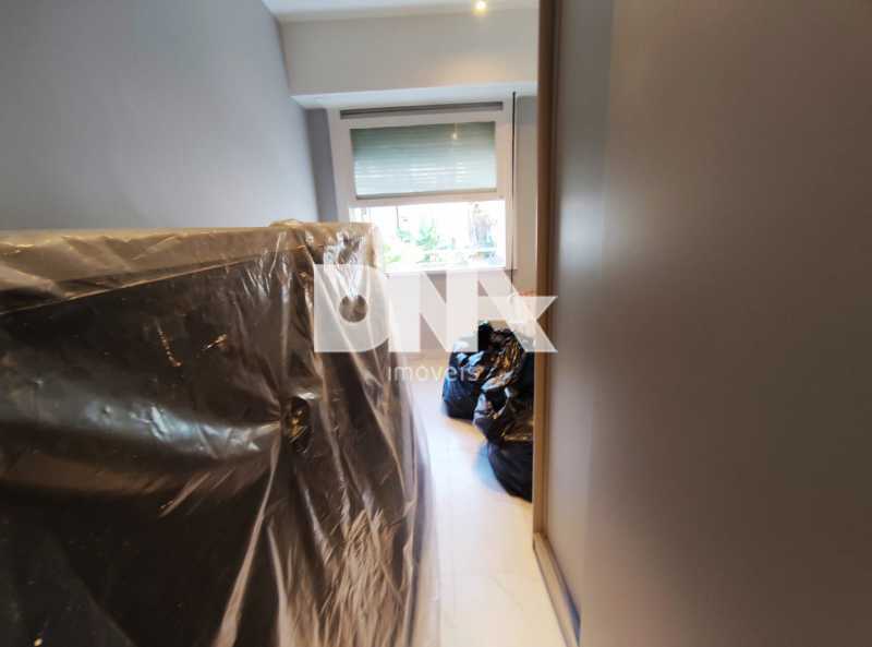 35156da0-8014-4a36-9ad7-347e35 - 21