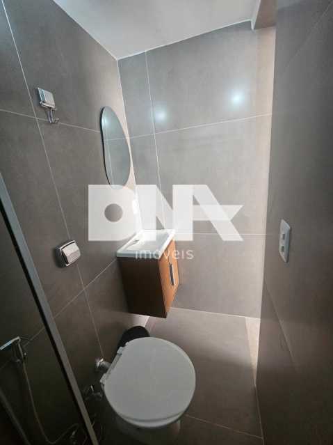 IMG-20250424-WA0052 - 18