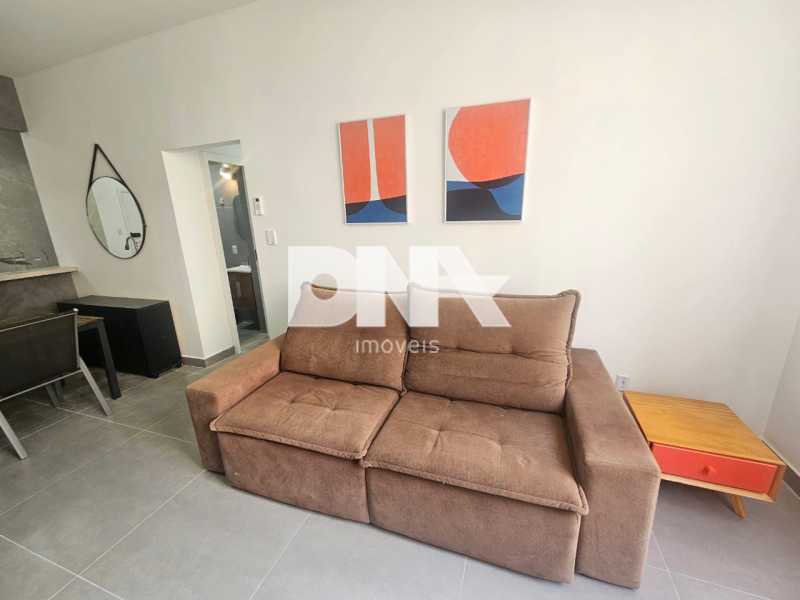 IMG-20250424-WA0082 - 3