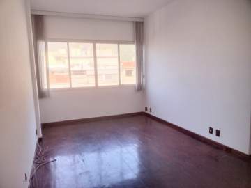 Apartamento 2 quartos à venda Copacabana, Rio de Janeiro - R$ 860.000 - NCAP22374
