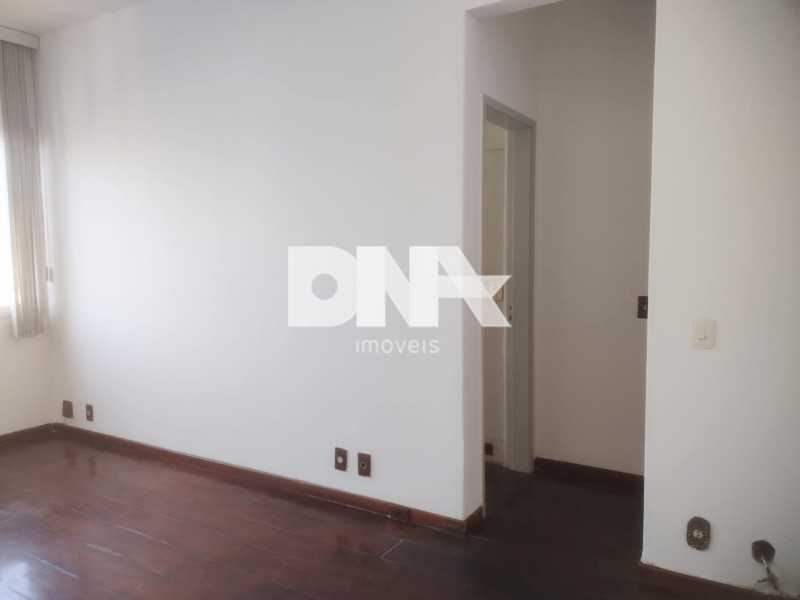 IMG-20240813-WA0025 - 3