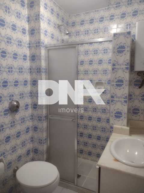 IMG-20240813-WA0032 - 10