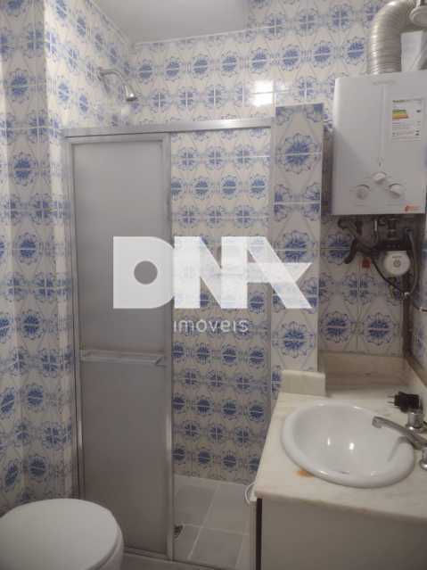 IMG-20240813-WA0034 - 12