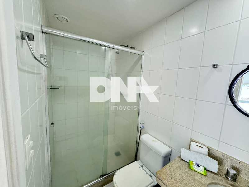 6095ed34-4736-4dd3-bb92-6803a6 - 7