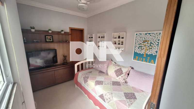 1º Quarto - 11
