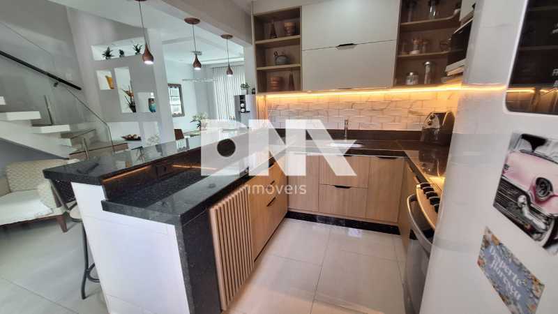 Cozinha - 6