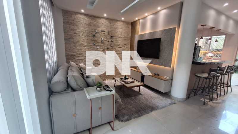 Sala - 1