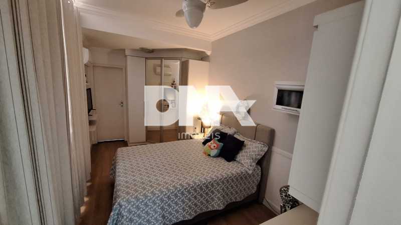 2º Quarto - 15