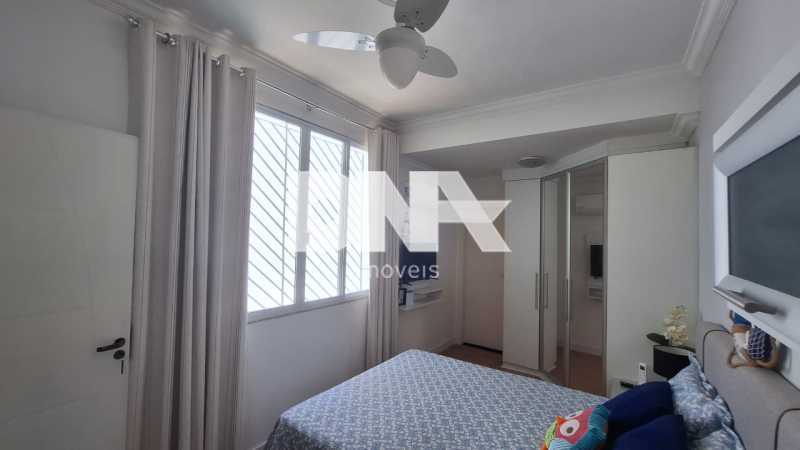 2º Quarto - 17
