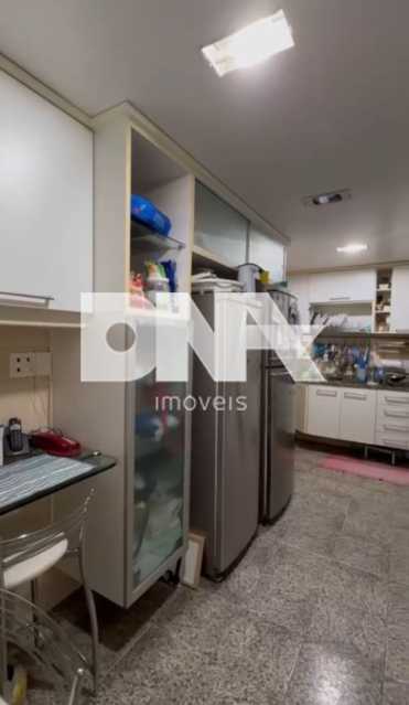 Cozinha - 6