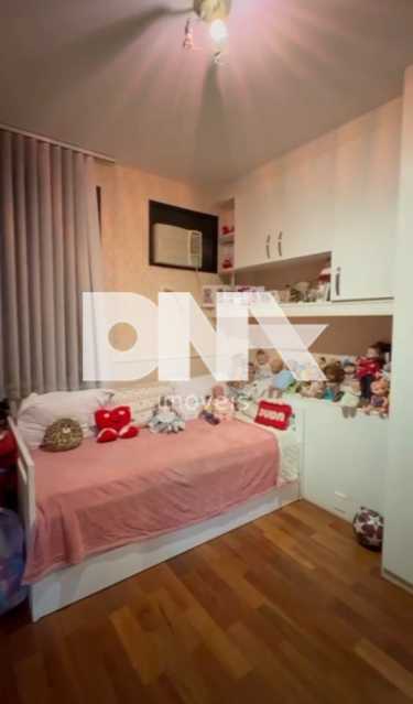 Quarto 3 - 12