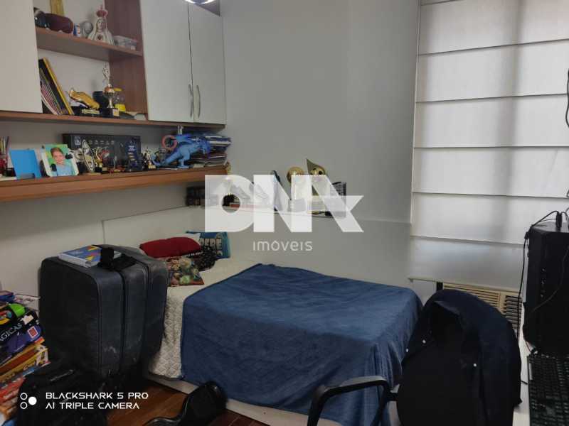 Quarto 2  - 10