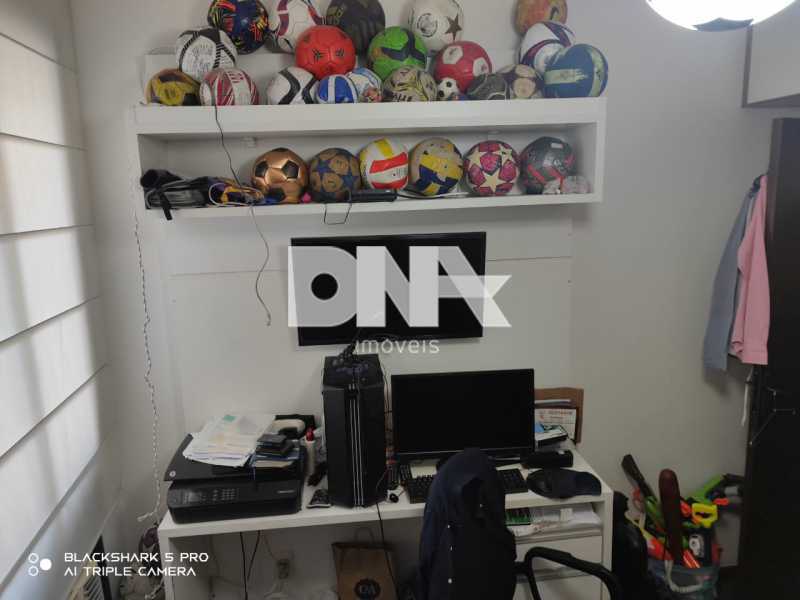 Quarto 2 - 11