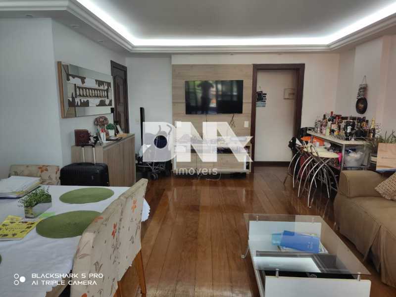 Sala - 3