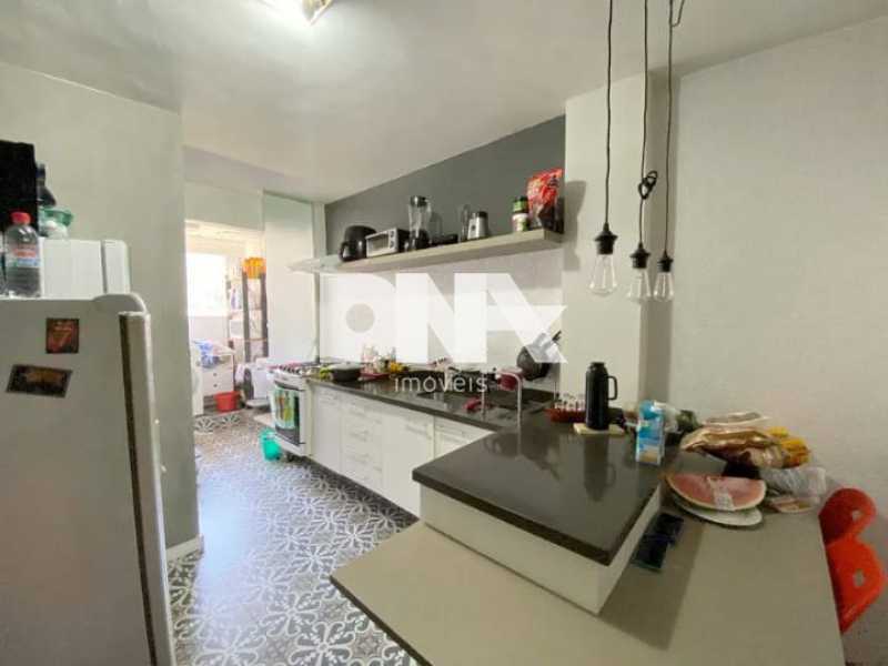 WhatsApp Image 2024-08-12 at 1 - 21