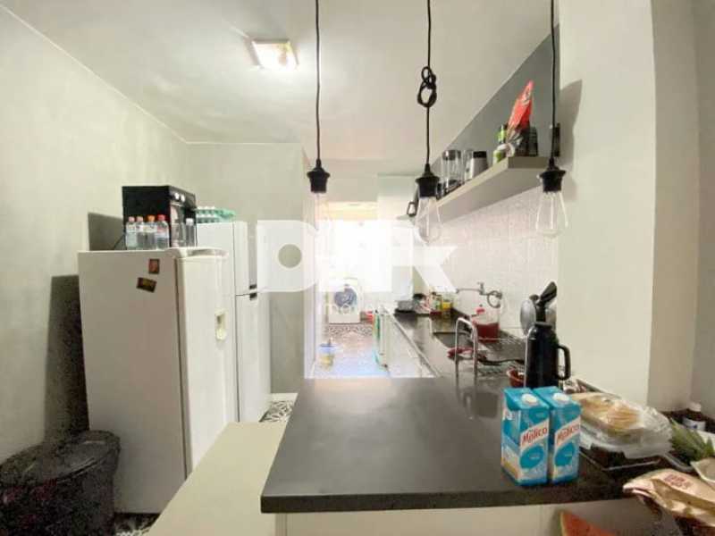 WhatsApp Image 2024-08-12 at 1 - 23