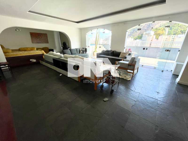 WhatsApp Image 2024-08-13 at 1 - 6