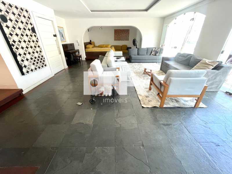 WhatsApp Image 2024-08-13 at 1 - 7